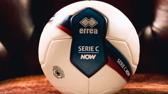 Al via la Final Four: chi sarà l'ultima promossa in Serie B?
