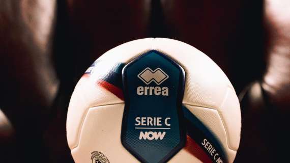 Coppa Italia Serie C, la Pro VC la spunta ai supplementari. I parziali delle 20