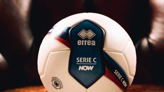 Pres. Casarano: "Il futuro del nostro club sarà basato sul settore giovanile"