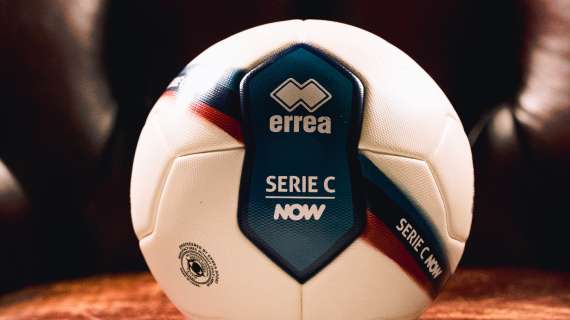 Tuttosport: "Bra, confermati il tecnico Nisticò e il ds Menicucci"