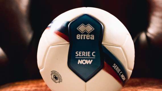 Il Pescara cala il poker a Cerignola, Vicenza e Ternana si annullano