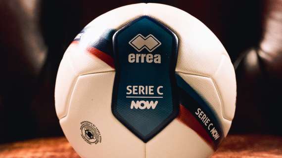 Team Altamura, regolarmente conclusi procedimenti per iscrizione