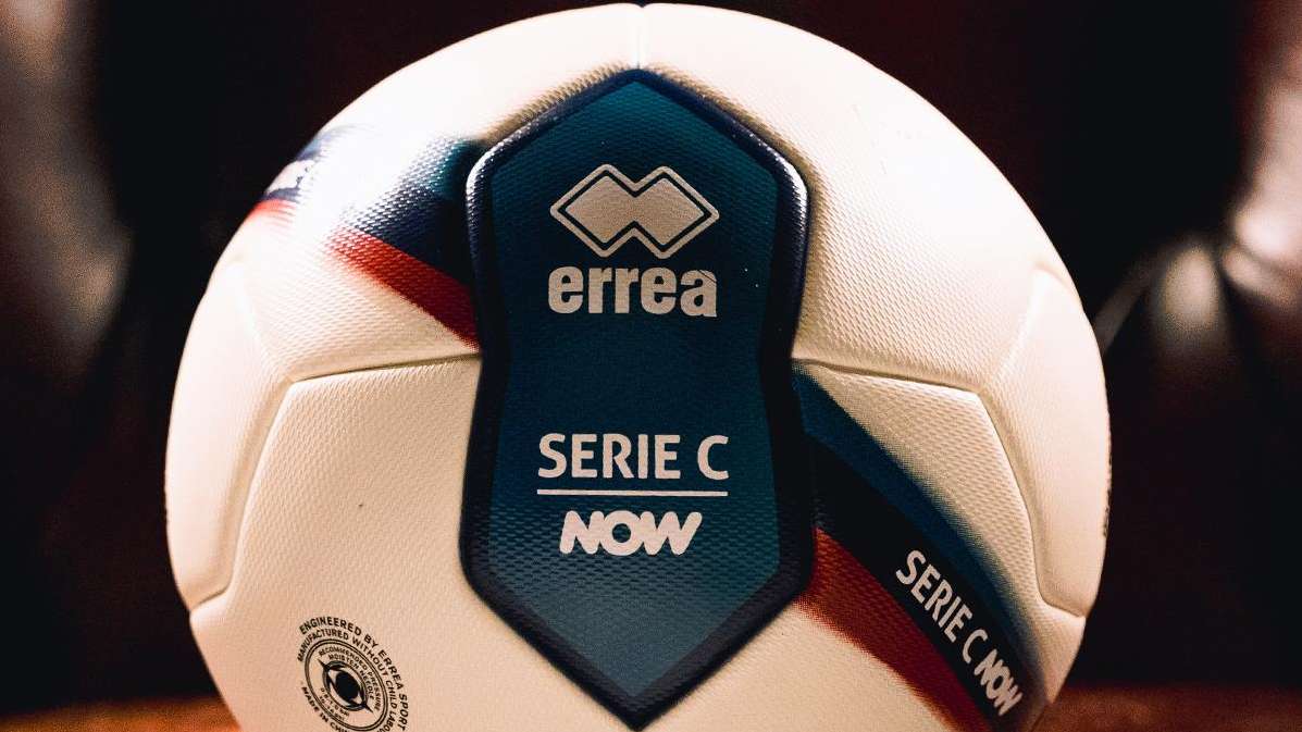 Arzignano, nel mirino Calabrese dell'Hellas Verona