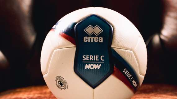 Isaac Oliveira Prado è un nuovo calciatore del Giugliano