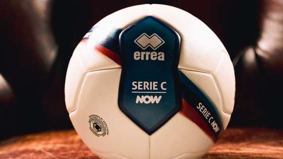 Ezio Brevi: "Ternana, fondamentale passare turno. In caso di ko serve riflessione profonda"