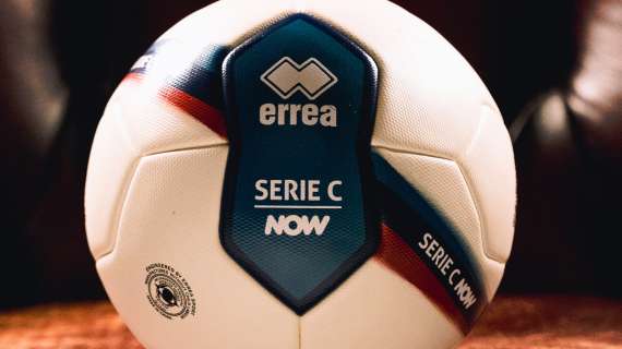 TOP NEWS ORE 20 - La Ternana svende staff e giocatori. Casini scende in D