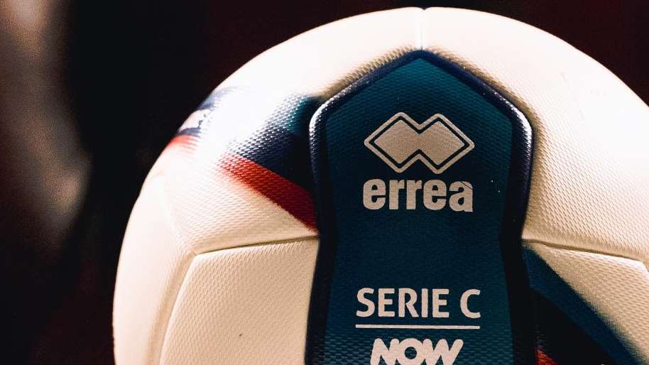 Il centrocampista Marco Ballarini torna alla Triestina