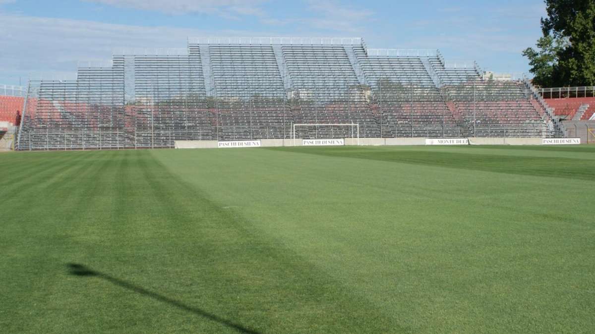 Casale-Treviso e Campobasso-Catanzaro: what else?