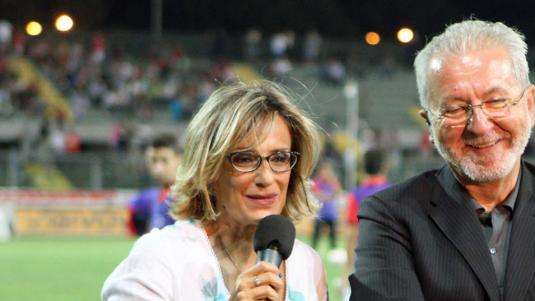 ESCLUSIVA TLP - Lega Pro, DG Ghirelli: "Streaming in diretta e partite a tutte le ore. Vi spiego le nostre innovazioni"