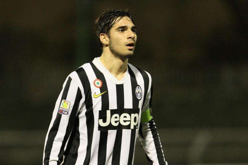 Santarcangelo, nel mirino un giovane della Juve