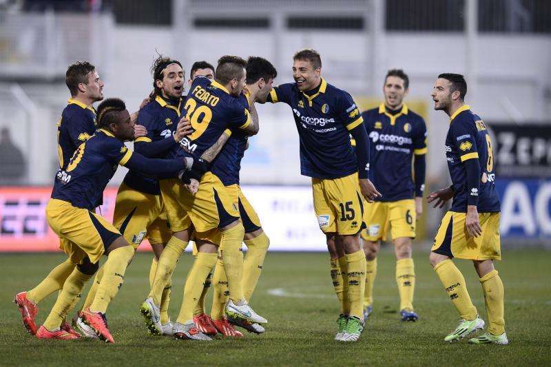 Modena, due tuoi gioiellini verso la Serie B?