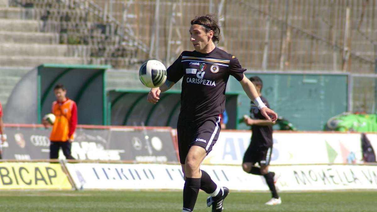 LIVE TLP HILTON - Ascoli, tentativo per Bianchi