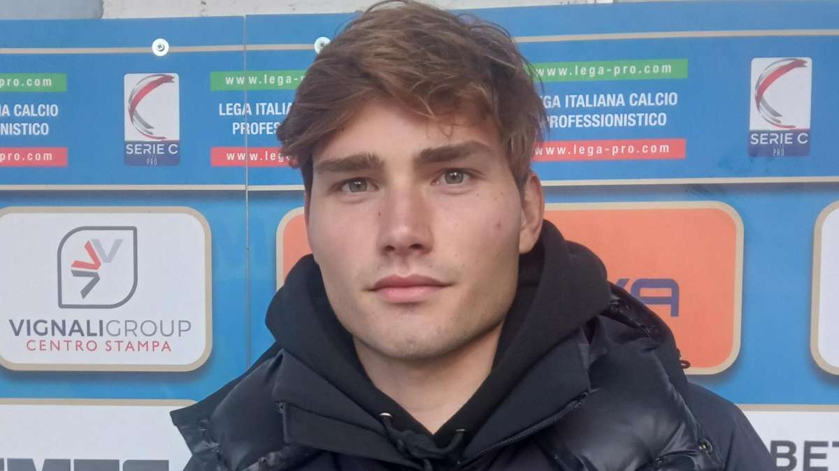 Calciomercato h24, tutte le ufficialità: Cerretelli riparte dall'Arzignano