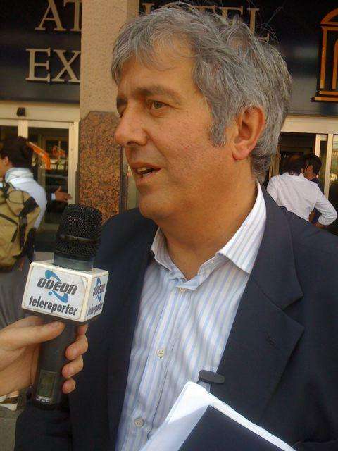 Dalla A alla Z: la Lega Pro di Guffanti