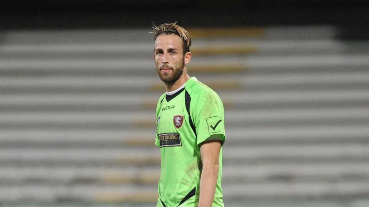 Ag. Fifa Manfredonia: "Ecco il futuro di Iannarilli, Nalini e Frascatore"