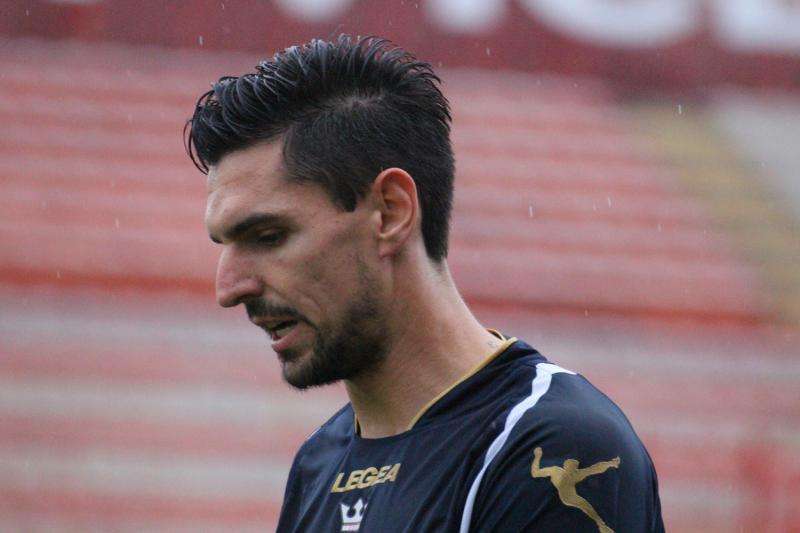 Savona, un tuo esterno verso la permanenza in Lega Pro