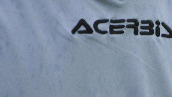 Alessandria, una partenza eccellente?