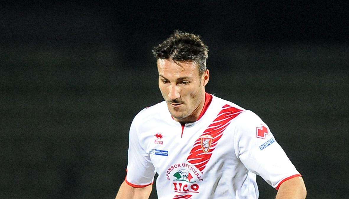 Monza, si lavora a un colpo da Champions League
