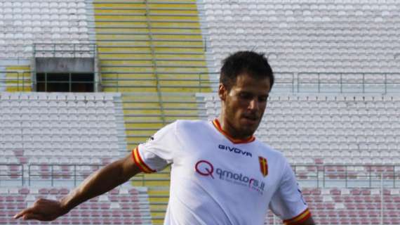 Messina, ag. Costa Ferreira a TLP: "Il mio assistito non ha firmato con nessun club di Serie B"