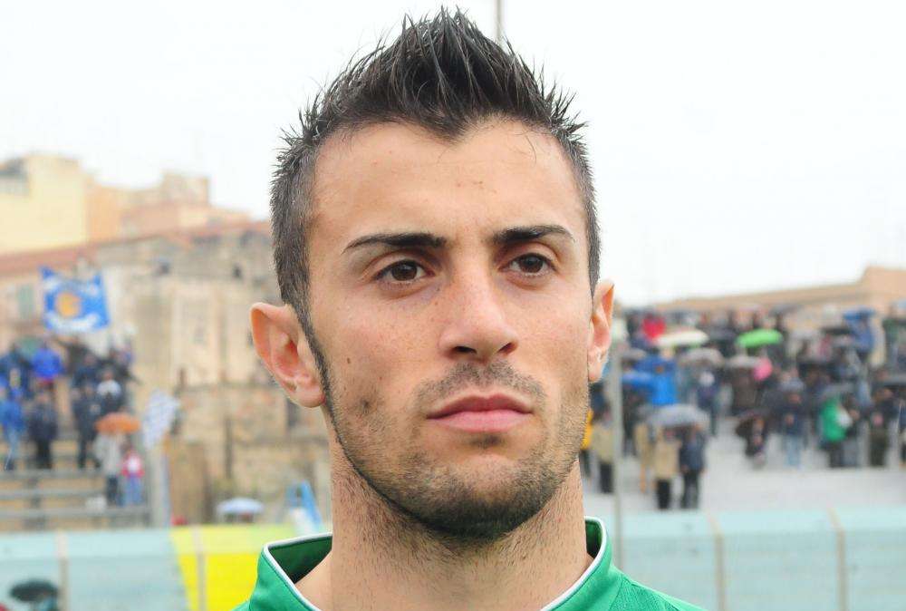 LIVE TLP HILTON - Due club di Serie A su Paolo Baiocco