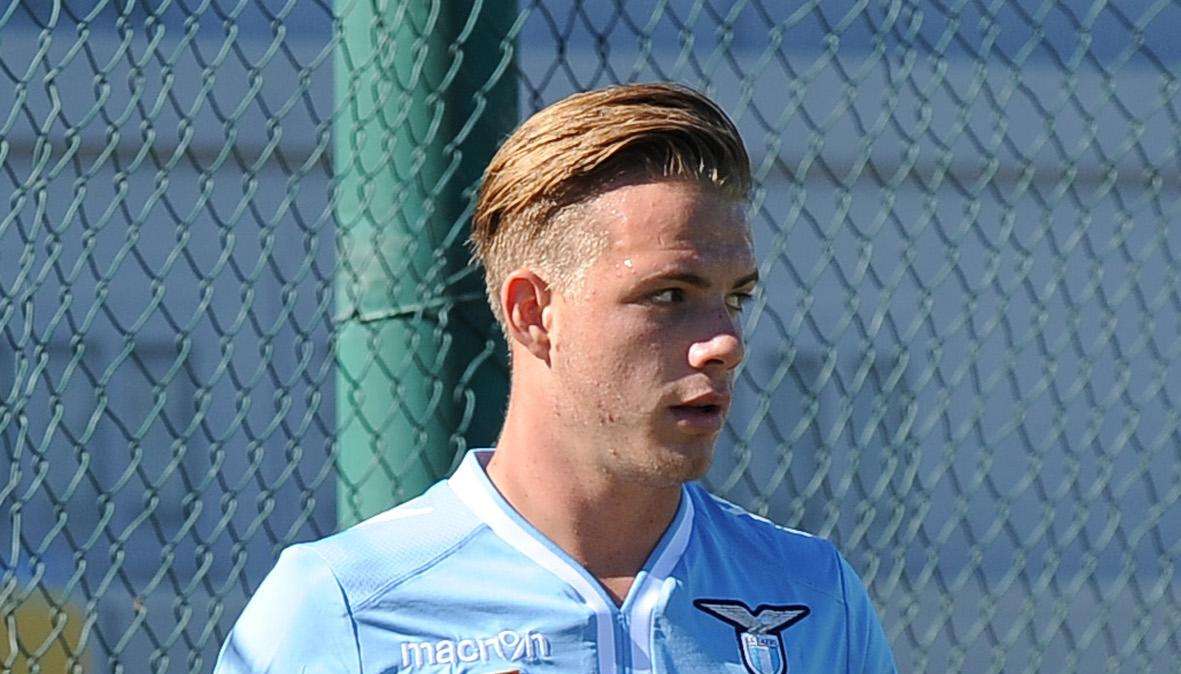 Salernitana, ecco l'alternativa a Scalise