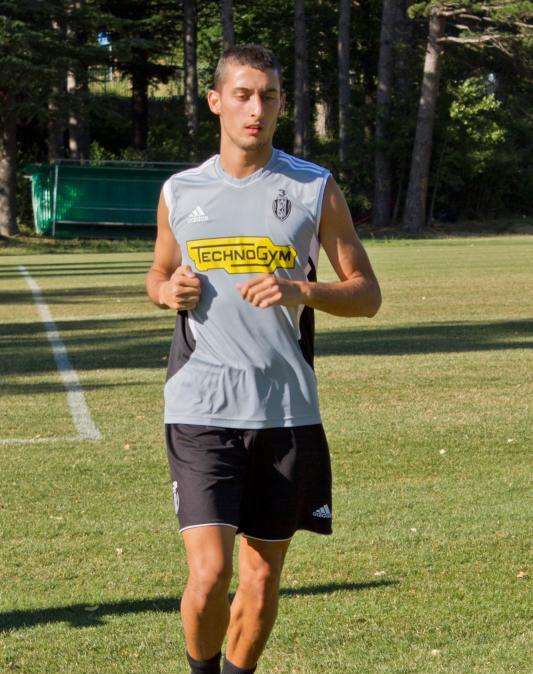 Ravenna, un tuo ex torna in Serie D