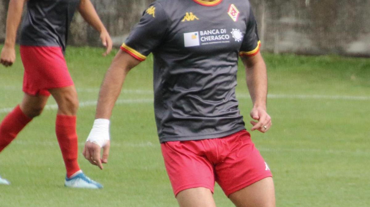 Immagine strip Primo piano n.3