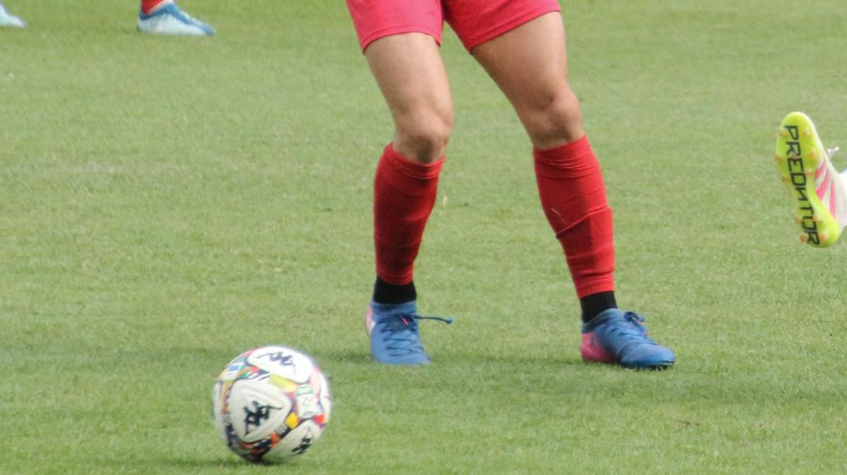 Immagine strip Primo piano n.3