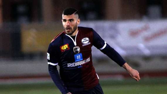 Top & Flop di Trapani-Foggia