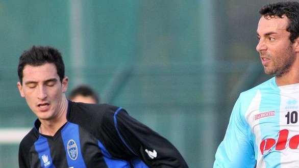 ESCLUSIVA TLP - Virtus Entella, Ag. Zampano: "Entro il 31 agosto potrebbero esserci novità..."