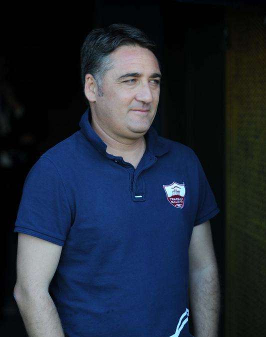 Brescia, ecco l'allenatore in caso di ripescaggio