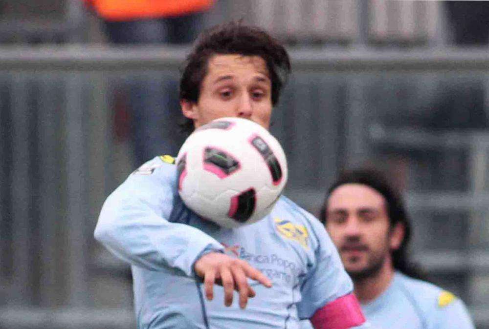 LIVE TLP ATAHOTEL - Cremonese, Previtali verso la rescissione