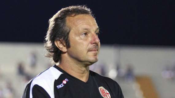 Alcione-Triestina, Cusatis conferma la coppia d'attacco: le formazioni