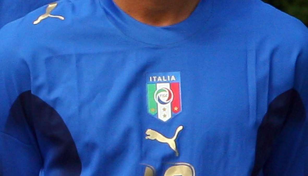Sacilese, il preparatore Botter lascia per la Nazionale femminile