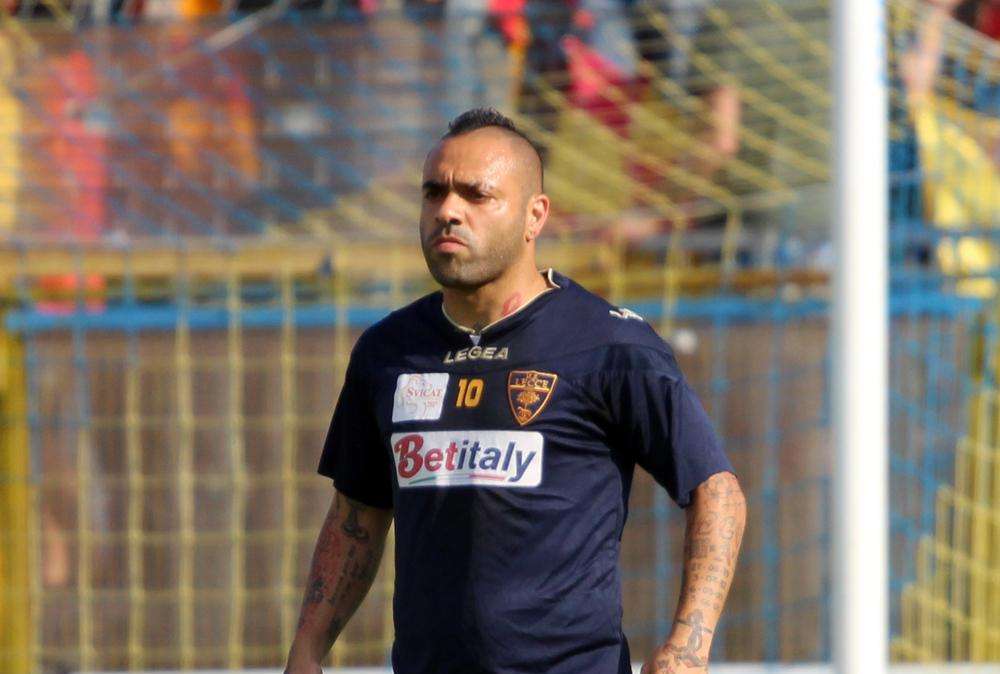 Lecce, giornata di rinnovi: restano in tre?