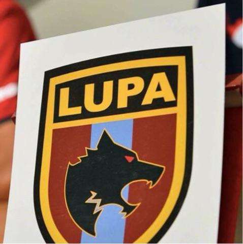 Lupa Castelli, Solaroli: "Mercato? Siamo soddisfatti della squadra costruita, ma..."