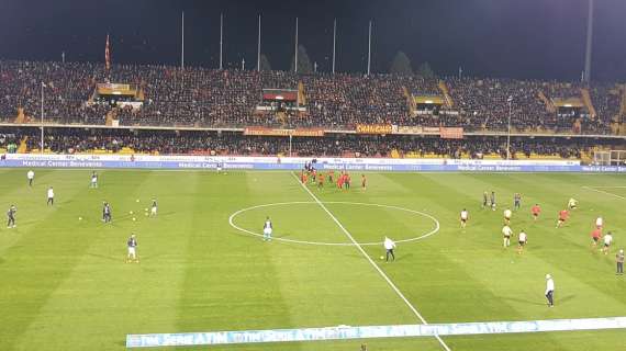 Benevento-Juventus Next Gen, sifda che promette emozioni. Le probili formazioni