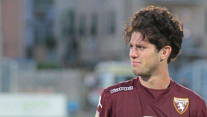 Reggiana, nel mirino un centrocampista campione d'Italia