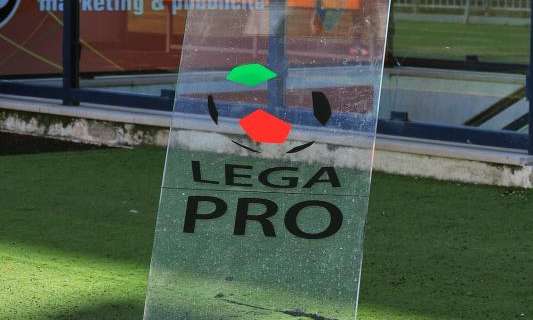 Disciplinare, penalizzazioni per otto club di Lega Pro