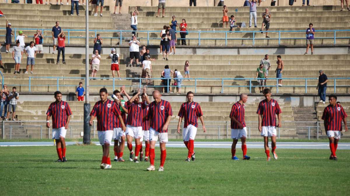 Coppa Italia Tim, le ultime su Portogruaro-Cosenza