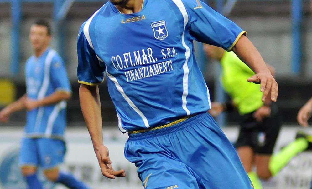 Paganese, il punto sul mercato