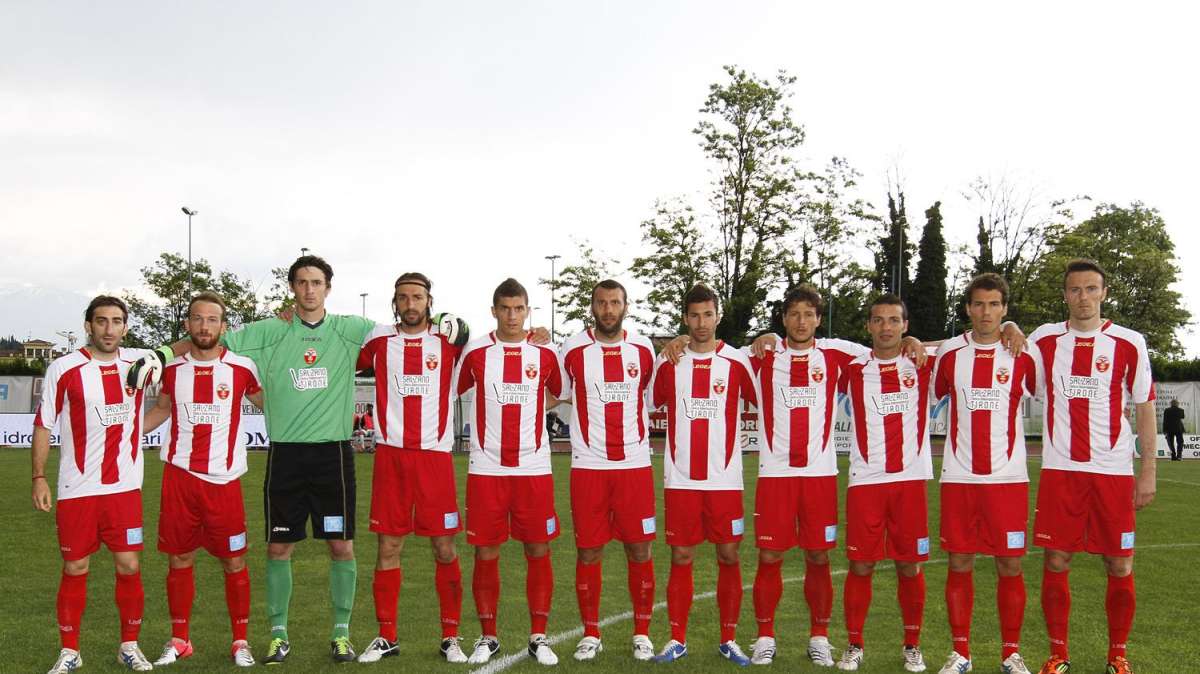 LIVE TLP HILTON - Cuneo, si avvicina Falasca