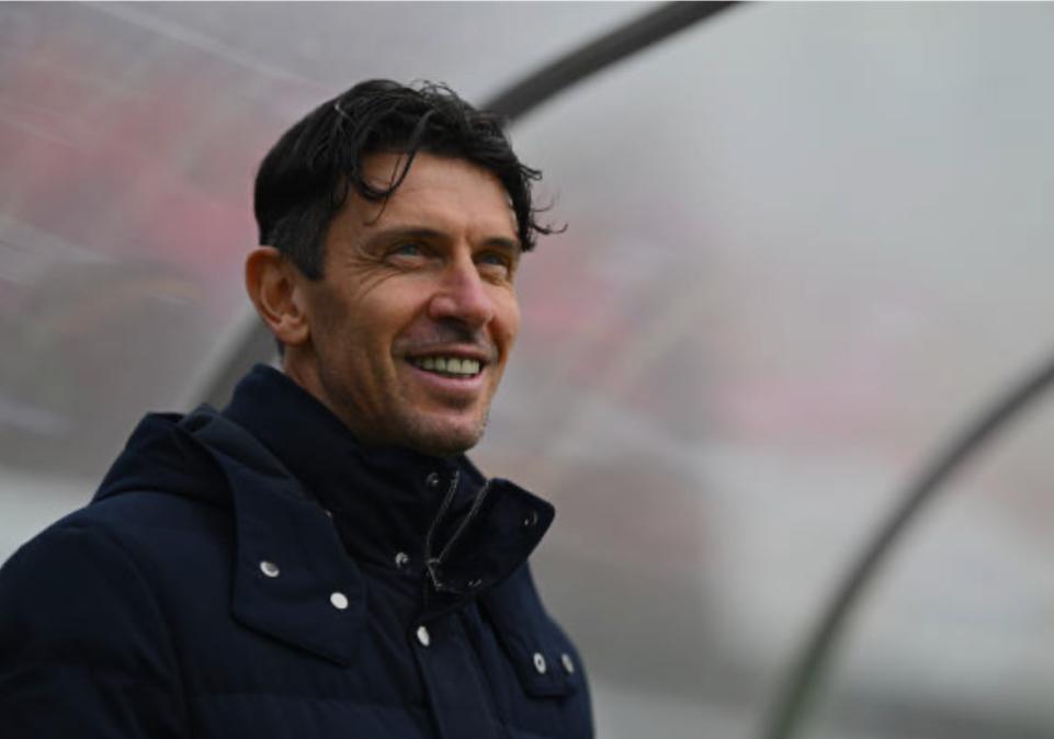 Immagine strip Calciomercato n.1