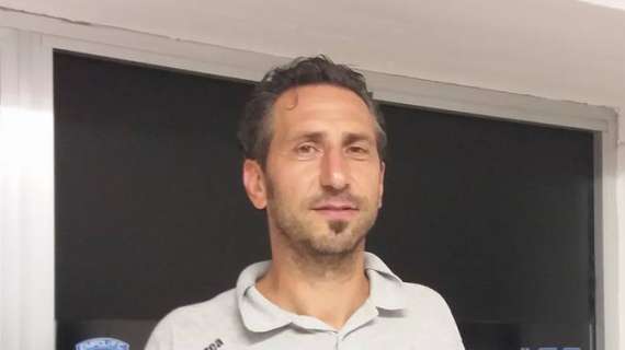 Roberto Cevoli