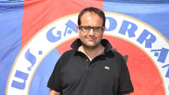 Dg Gavorrano: "Situazione Arezzo sconfitta per tutti"