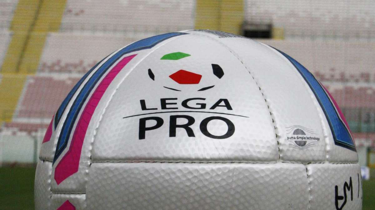 2^ Divisione, Tuttocuoio e Melfi si dividono la posta in palio
