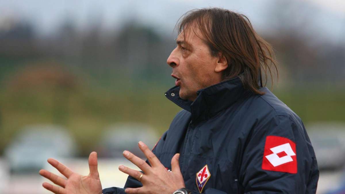 2^ Divisione, a Mugnano di Napoli il Matera riassapora la vittoria