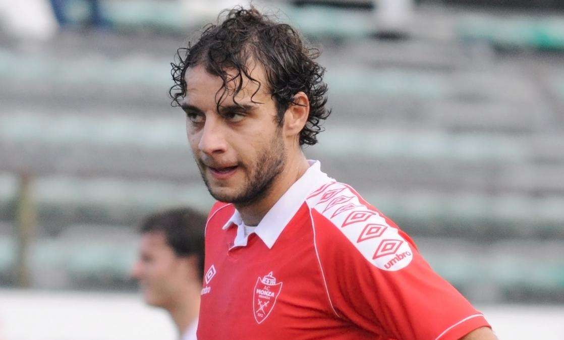 Monza, per Zullo pronto un club del sud