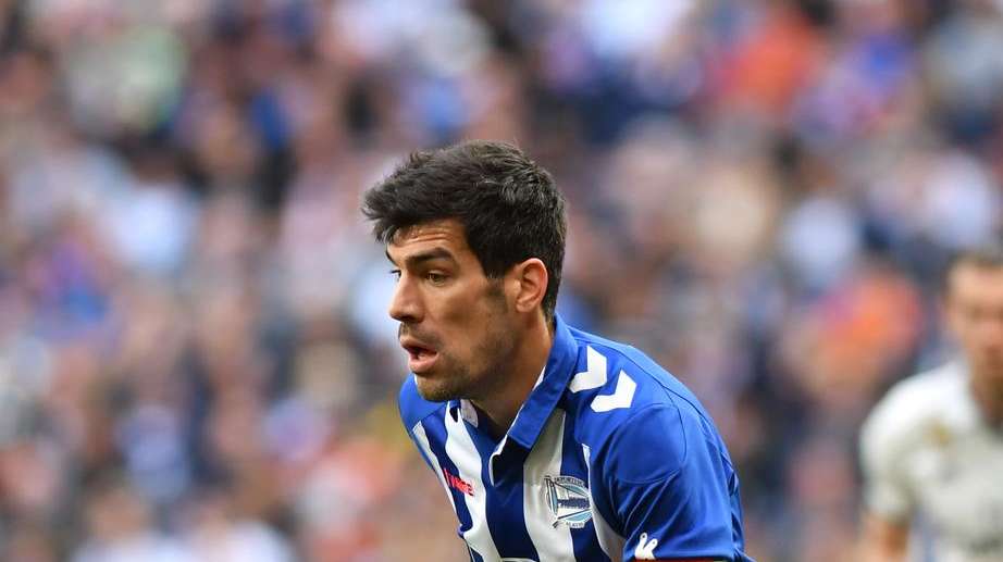 TC - Juve Stabia, Santos convince Colucci: accordo fino a giugno