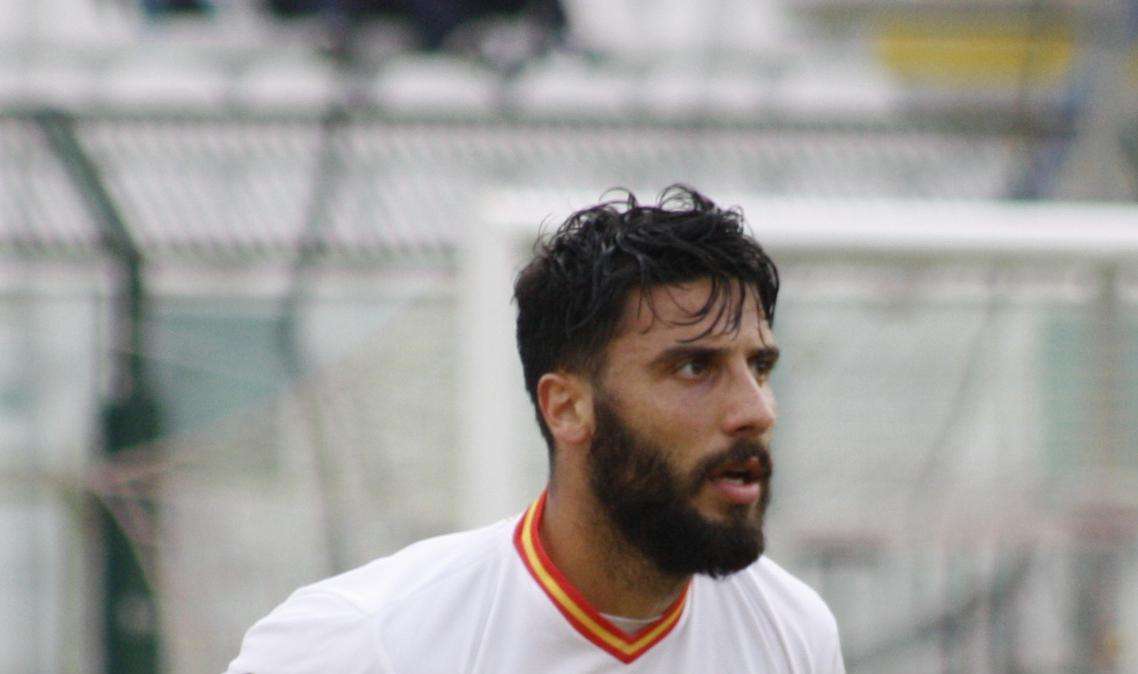 Messina, Lo Monaco a Milano: resta Pepe